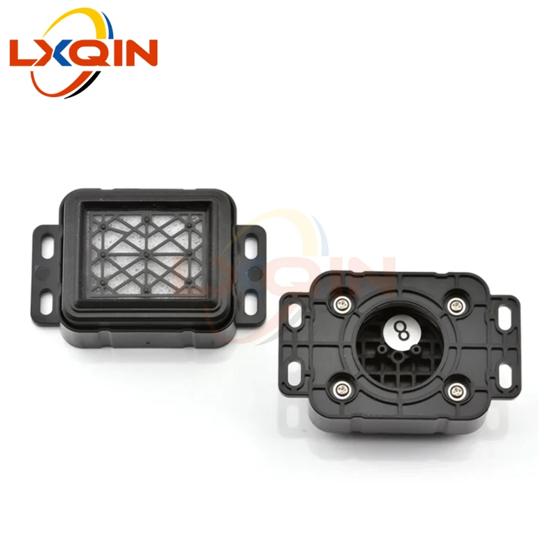 Lxqin DX5 DX7 Print…