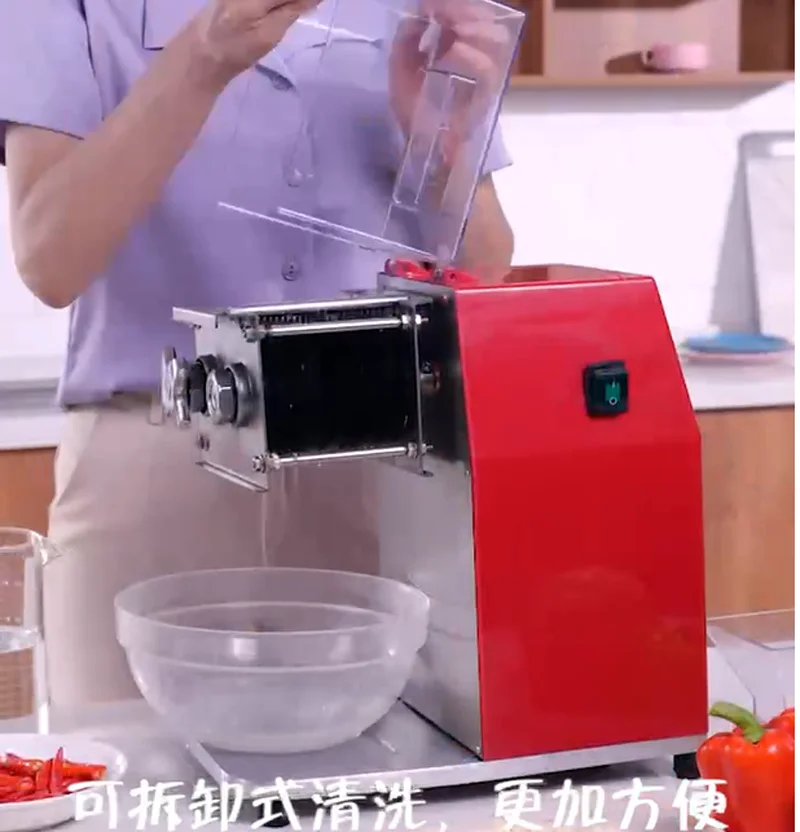 Automatic Electric …