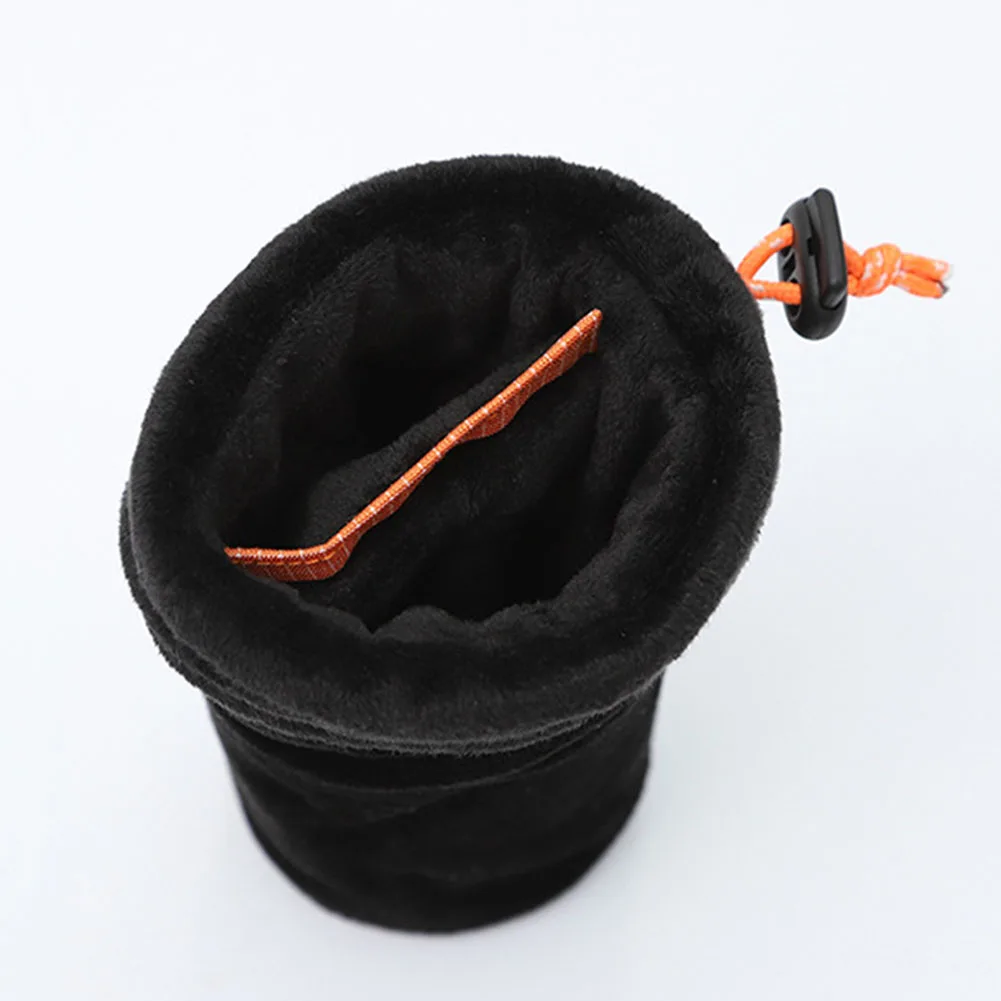 Practical New Useful Storage Bag Saxophone Lightweight Portable Thicken Protect Accessories Bags For Alto Tenor
