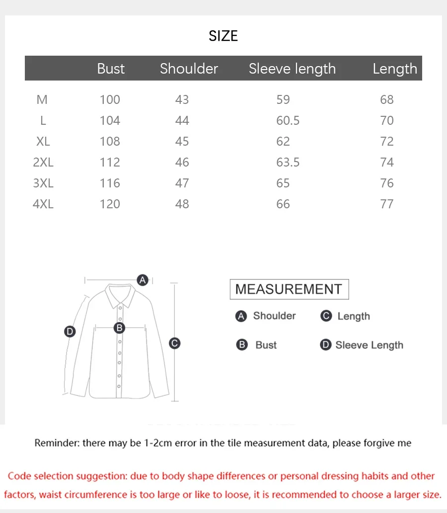 High Quality Handsome Summer Sun Protection Small Suit Middle-aged Men New Korean Version Very Thin Suit Jacket