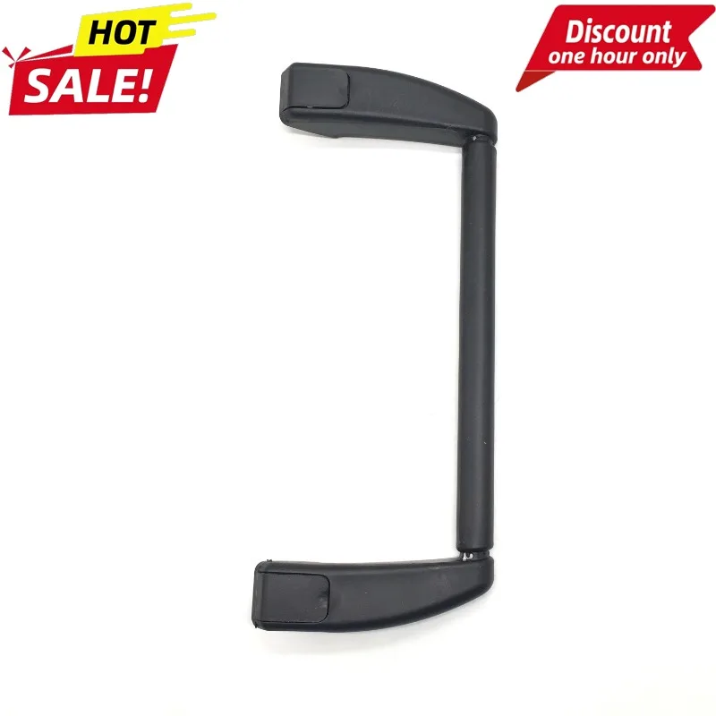 

for Komatsu excavator 130/200/210/220/240-7-8 cab door inner large handle/handrail handle