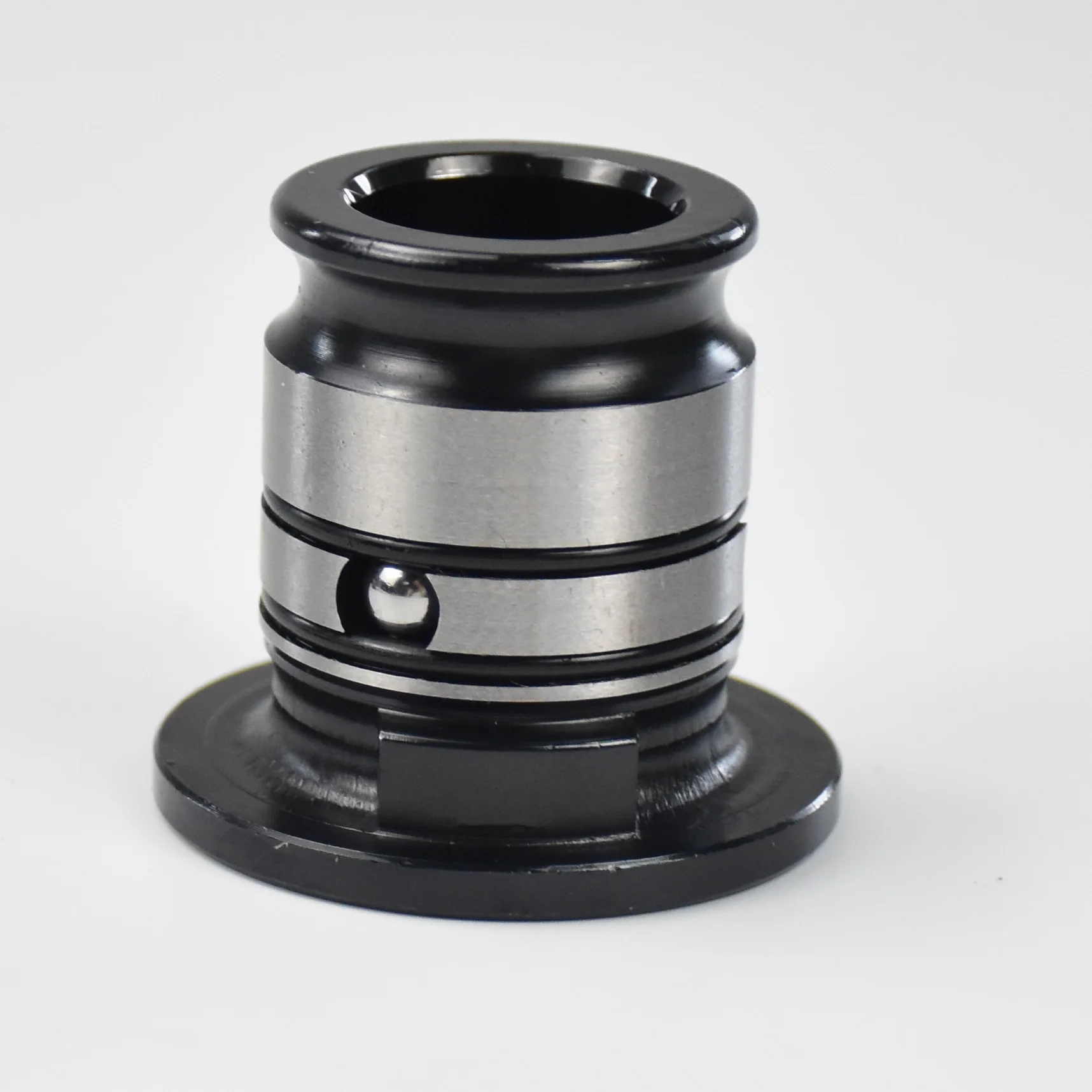 

GT24-GT12 Electric Tapping Machine Adapter