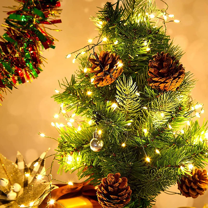 3/6/9M Outdoor Remo… - image