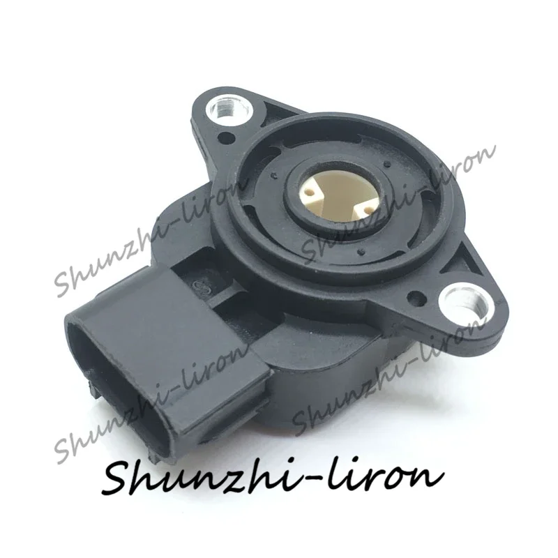 

TPS SENSOR 89452-02020,89452-10040,89452-20130,22633-AA120,FOR SUBARU IMPREZA FOR TOYOTA FOR CHEVROLET PRIZM K.M
