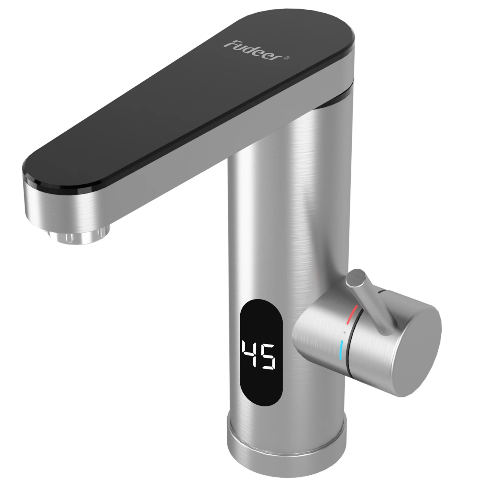 robinet-d'eau-chaude-instantanee-en-acier-inoxydable-fudeer-avec-affichage-numerique-de-la-temperature-pour-cuisine-et-salle-de-bain
