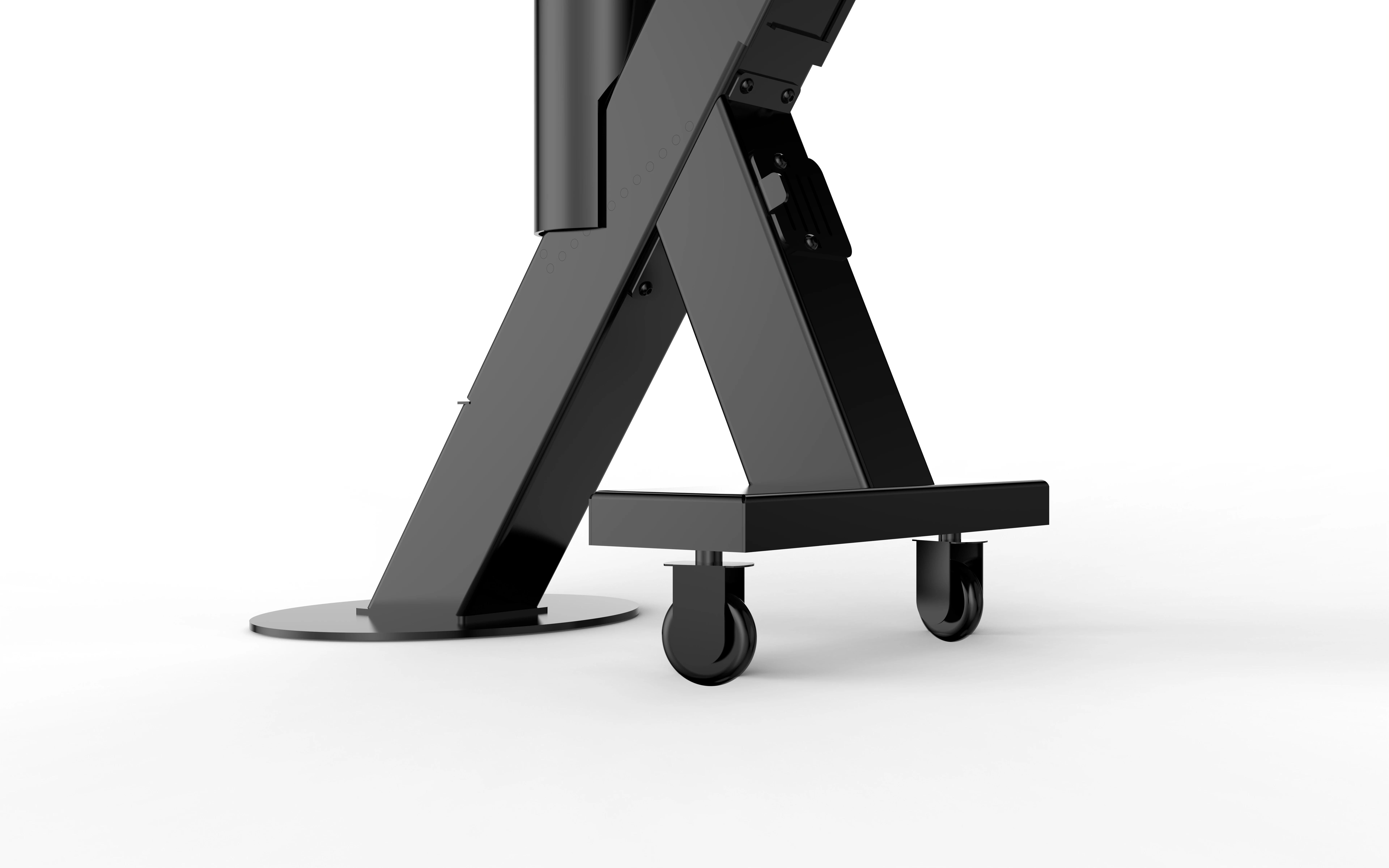 OPS1007A في الهواء الطلق غير الطاقة انفصال والمنقولة بيليه فناء سخان بيليه موقد للتخييم في الخارج