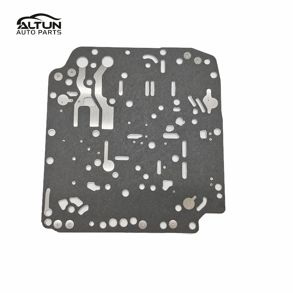 

Transmission Clutch Valve Body Gasket DSG DQ250 02E for Audi A3 Q3 TT Skoda Volkswagen Beetle Auto Parts
