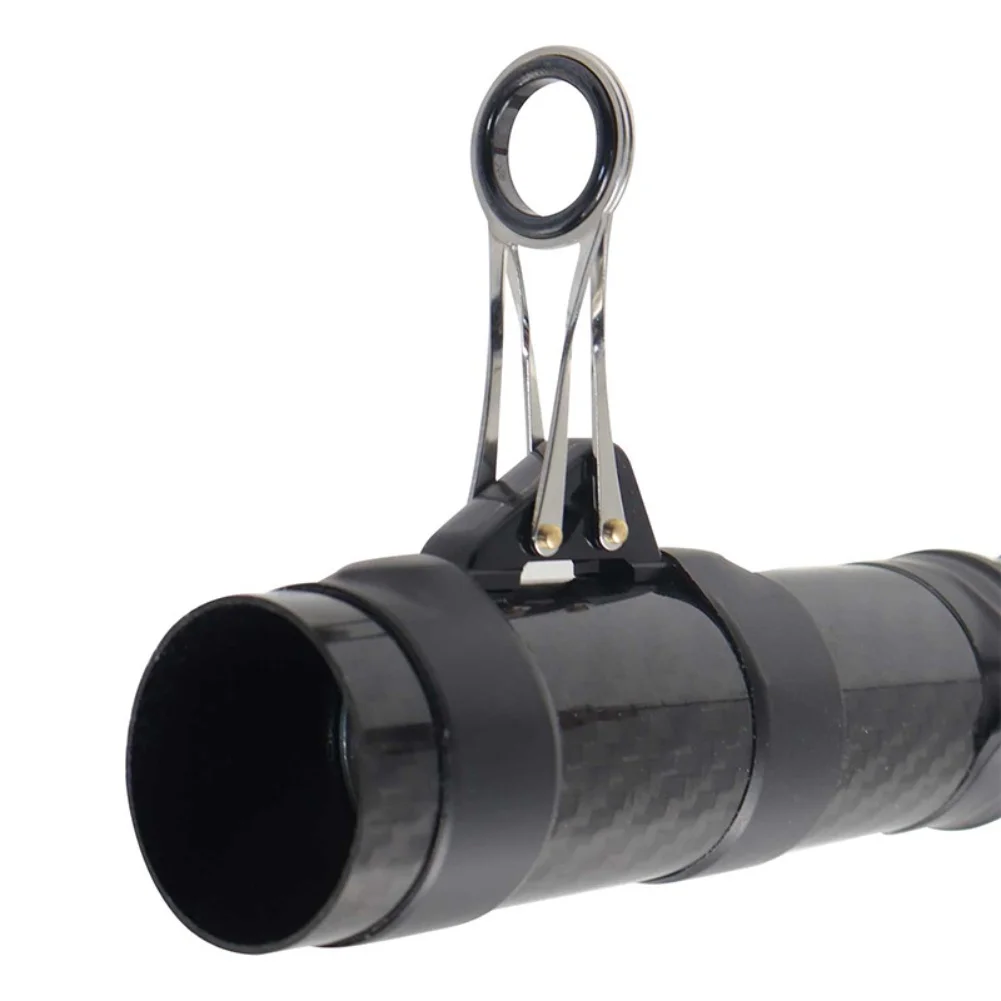 

Carbon Fiber Portable Fishing Catapults Rod with Bait Launching Equipment for Recreational and Professional Use