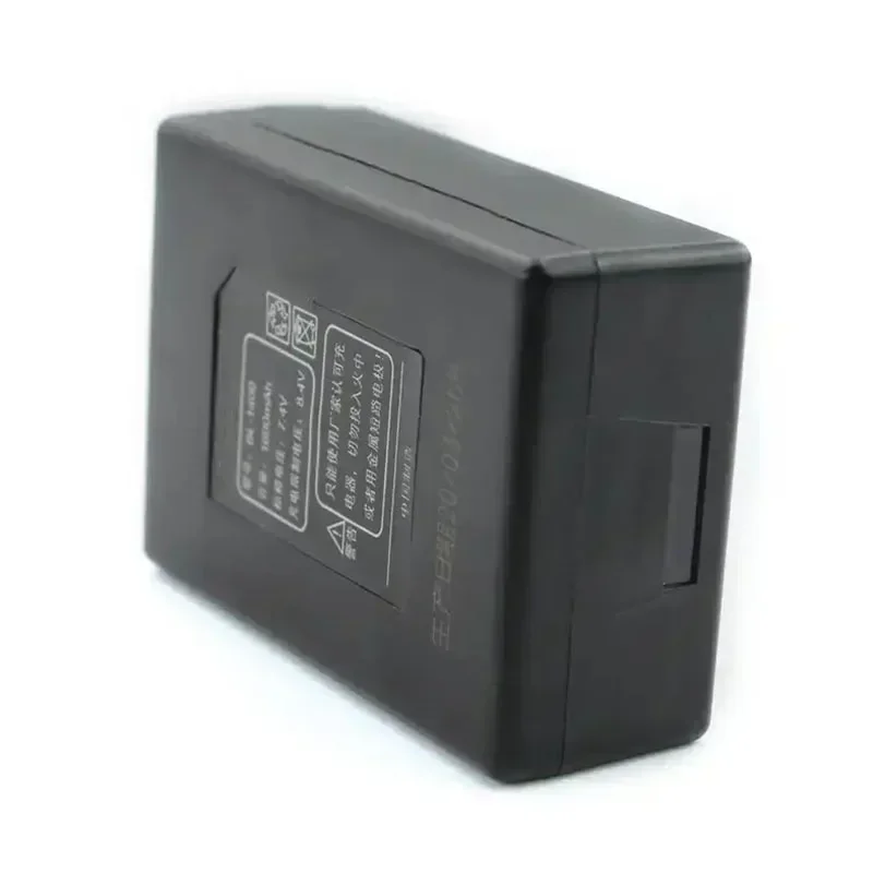 BL-1400 Battery for Hi-target V8,V9,V10, Rechargeable Battery BL-1400