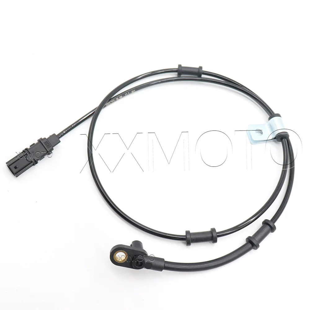 For Honda CB400X CB400F CB500X CB500F CBR400R CBR500R CB 400 500 X F CBR 400R 500R Motorcycle Front Rear ABS Wheel Speed Sensor - Image 4