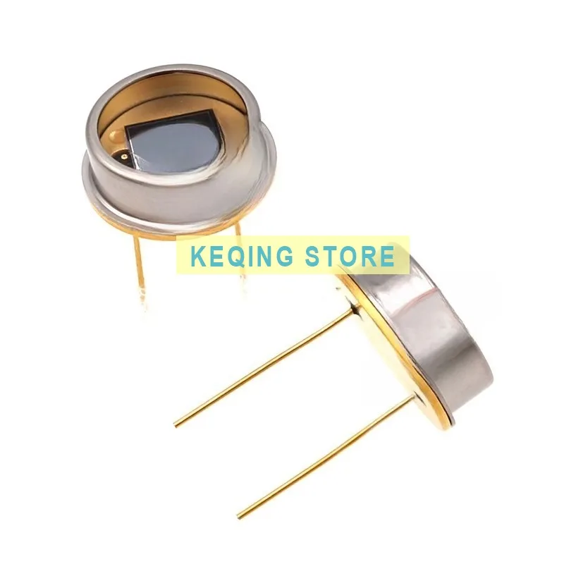 S1336-8BQ S1336-8BK infrared photoelectric sensor, silicon photodiode ten compensations for one fake