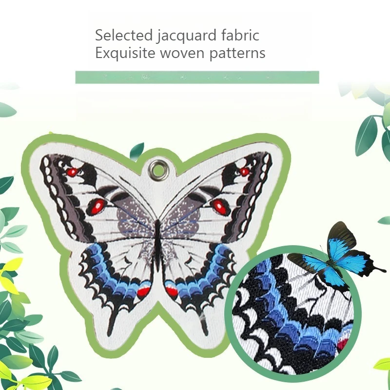 varita-de-juguete-para-gatos-con-plumas-retractil-con-forma-de-mariposa-de-varilla-larga-y-duradera-interactiva