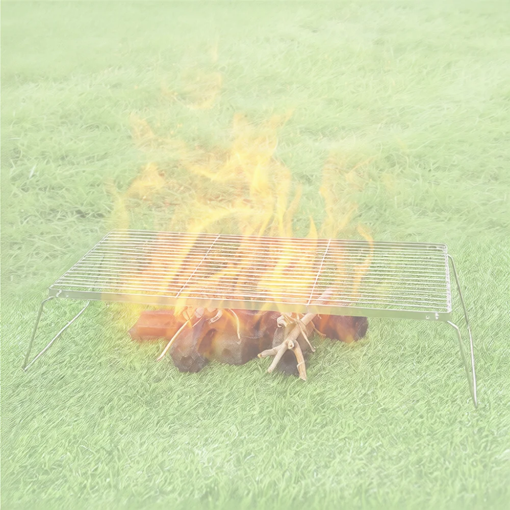 Sturdy Folding Camping Stove R - Camping Cooking Dutch Oven 评论和价格