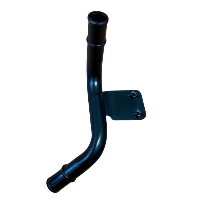 

Suitable for European Scania cooling water pipe modification parts OE1890892