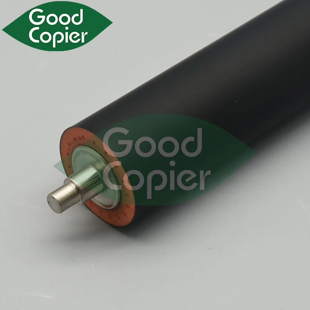 NROLI1314FCZZ 1PC New Lower Fuser Roller          as used for Sharp MX 283 363 453 503 AR 4528 U N MX M363N M453N M503N M363N M2
