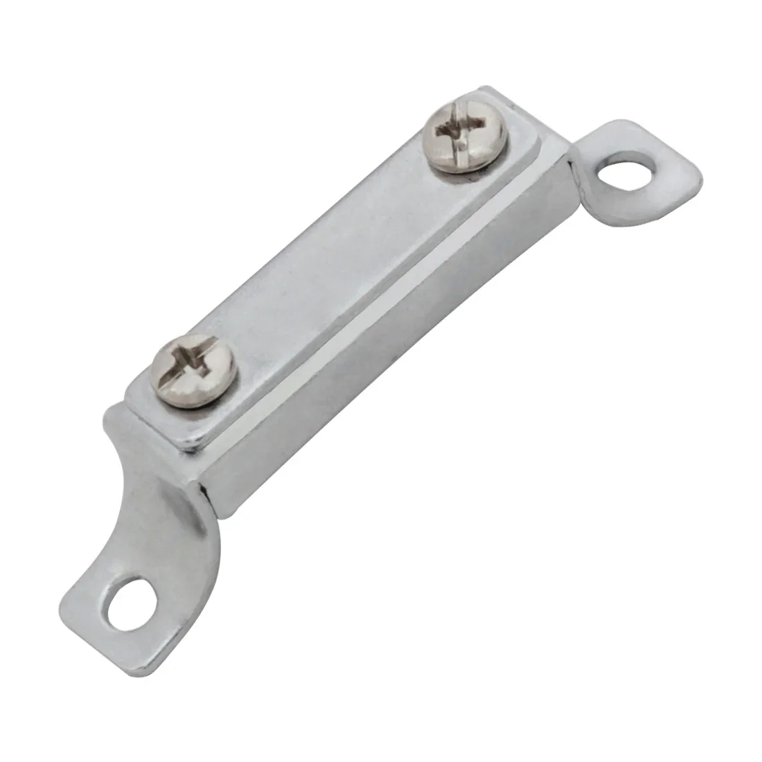 Trommeln Sieb Regulierung Snare Drum Sieb Regulator Sand Gürtel Metall Zinklegierung Einstellbare Trommel Teile Instrument Zubehör – Detail 3