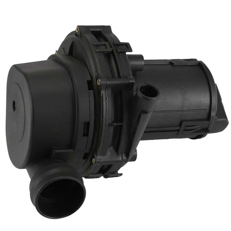 

Car Secondary Air Injection Pump 11721744490 Fits For BMW 323I 323Is M3 328I 1996-1999