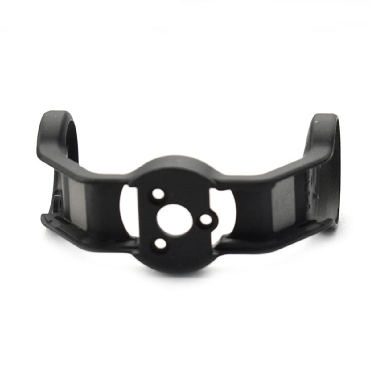 SLQZT Per Mini 4 Pro Testa Asse R inferiore per Mini 4 Pro Piastra di copertura del braccio dell'albero del giunto cardanico portatile