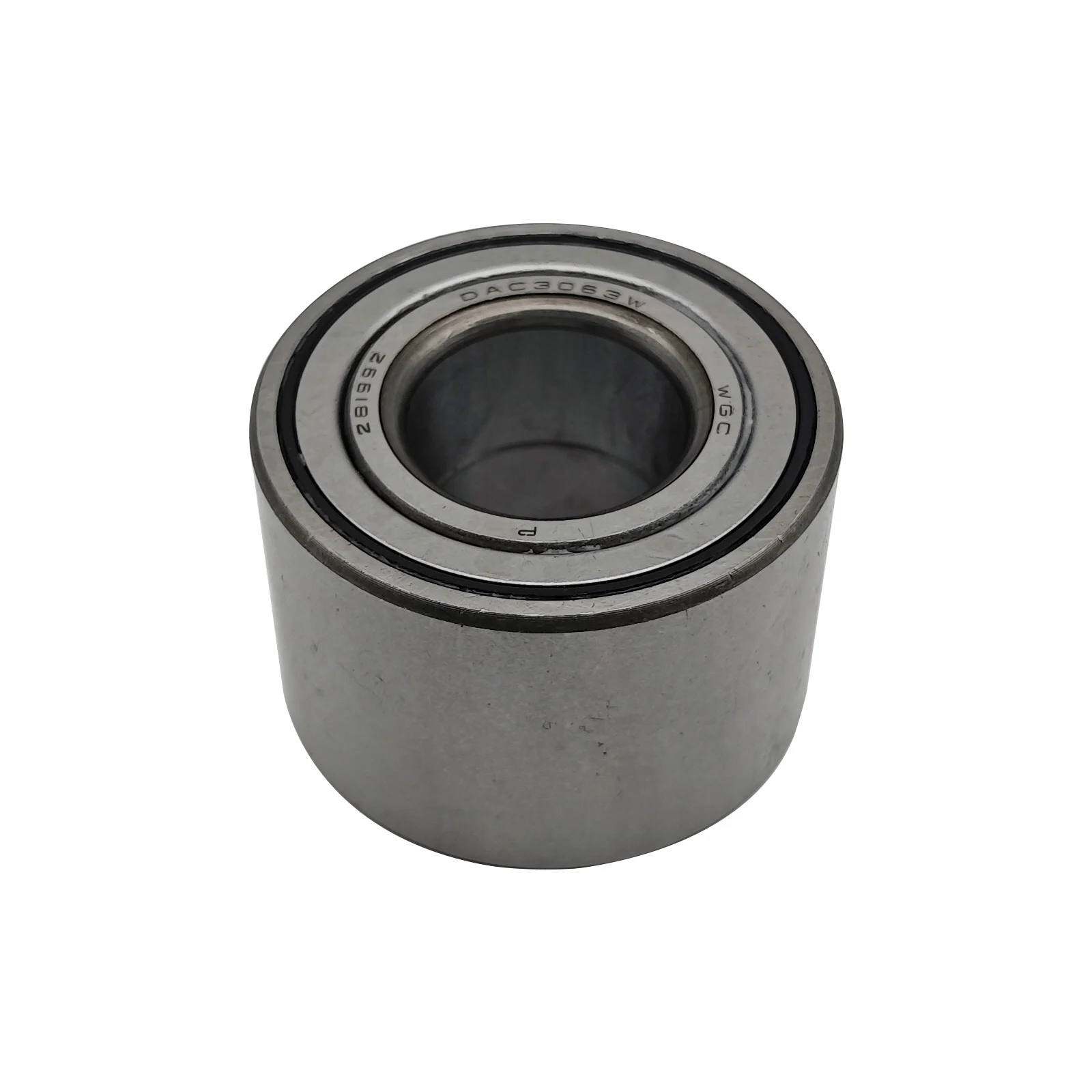 4ชิ้นDAC 3063042   แบริ่งดุมสําหรับ Segway Snarler AT6 S/L T3b E5 Villain SX10 Fugleman UT10 JBT 010238001   เจบีที 010238002