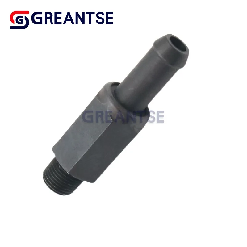 

26740-3C200 High Quality Exhaust Pcv Valve For Kia Rio 2006 2007 2008 1.6 Hyundai Accent Auto Part Accessories