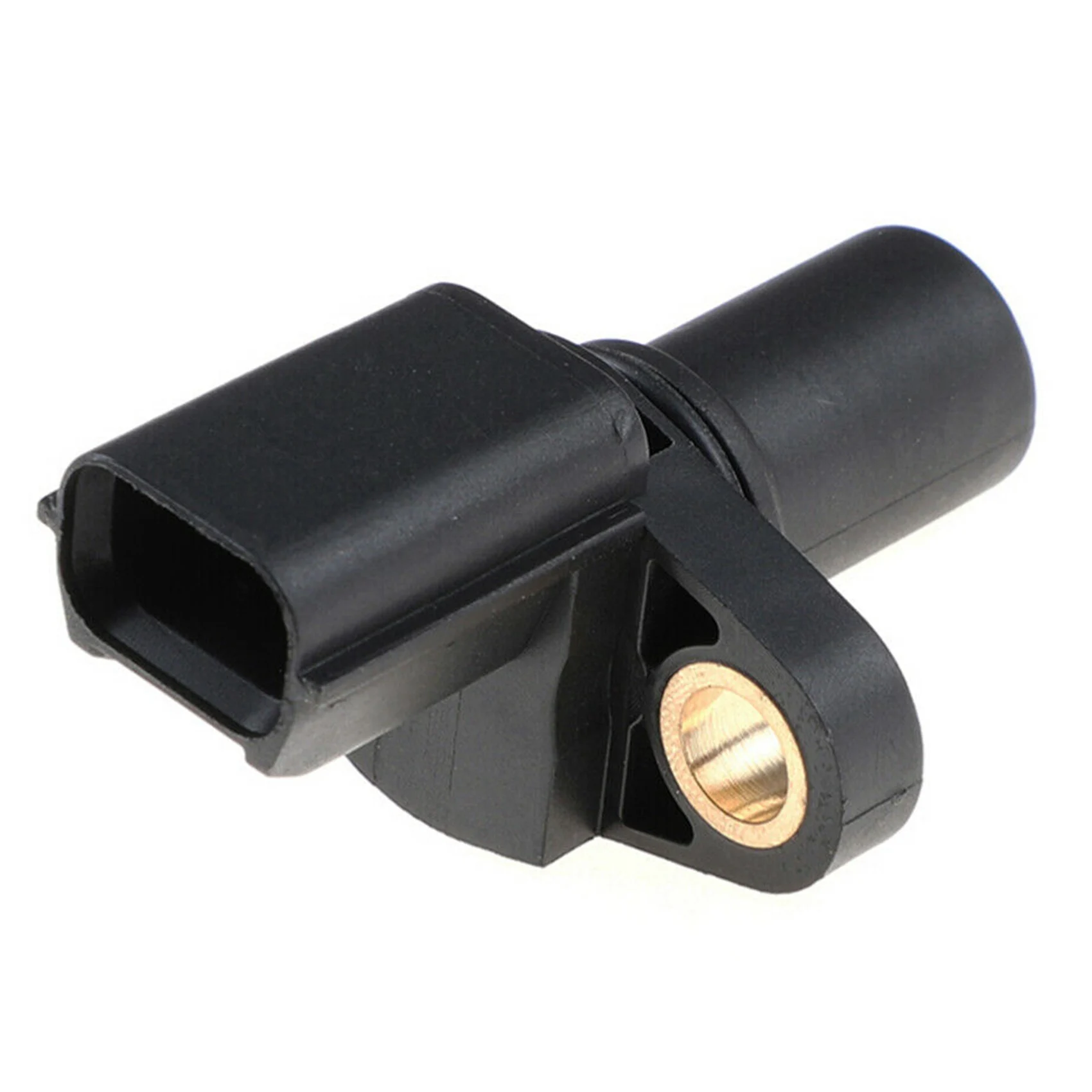 Car Camshaft Position Sensor for G4 1.2L ASX MR985041