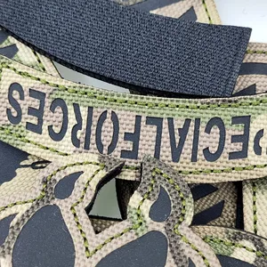 En çok satılan 11 sırt çantası tomb raider-no. 2