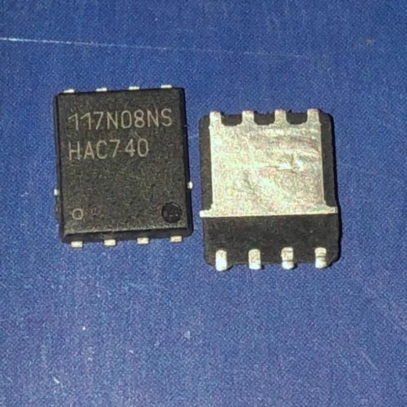 117n08ns-bsc117n08ns-80v-49a-tdson8-quantidade-do-produto-10-pecas