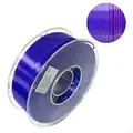 PurpleBlue