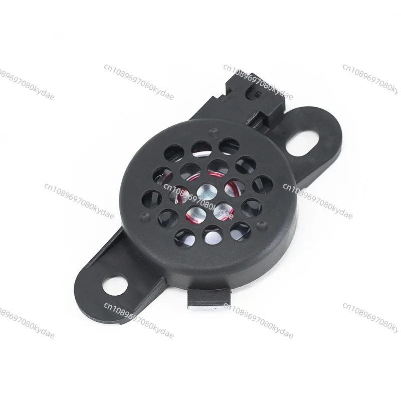 

Suitable for Volkswagen Audi Reversing Radar Buzzer Horn 8E0 919 279 4B0919279