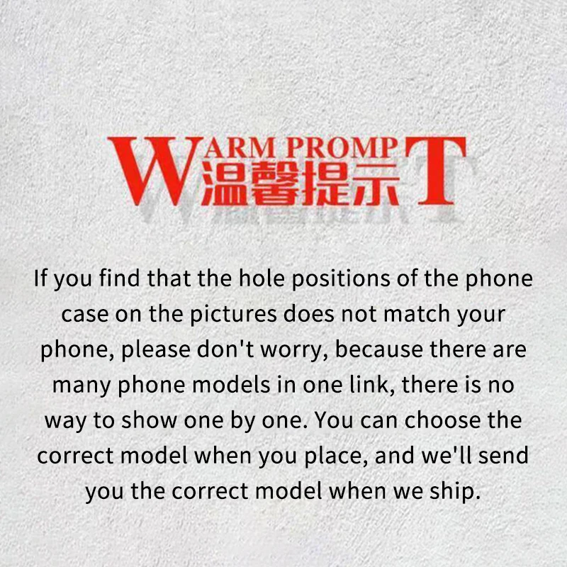 Caso de silicone líquido original para xiaomi mi 8, 9, se pro, lite, câmera protetora, bonito, mi8, mi9, 8se, 9se, 8lite, 9pro