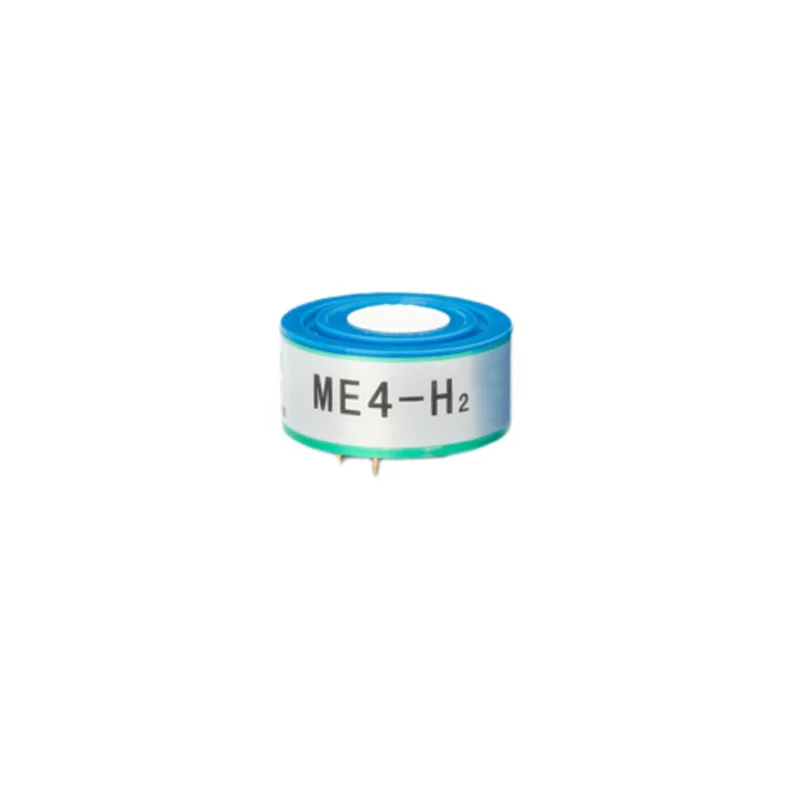 Capteur de gaz hydrogène ME4-H2, 2 pièces, détection 0-1000ppm dans la surveillance électrochimique médicale et environnementale mince