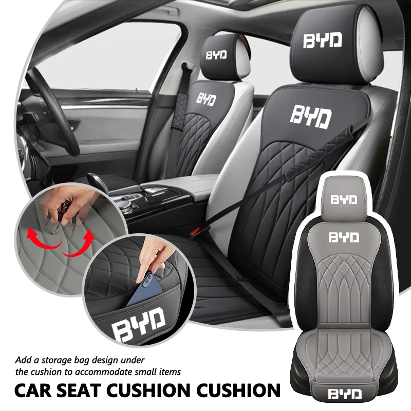 for-byd-leather-car-seat-cover-soft-anti-slip-protective-cushion-headrest-protection-cover-f3-e6-yuan-plus-atto-f0-g3-i3-ea1