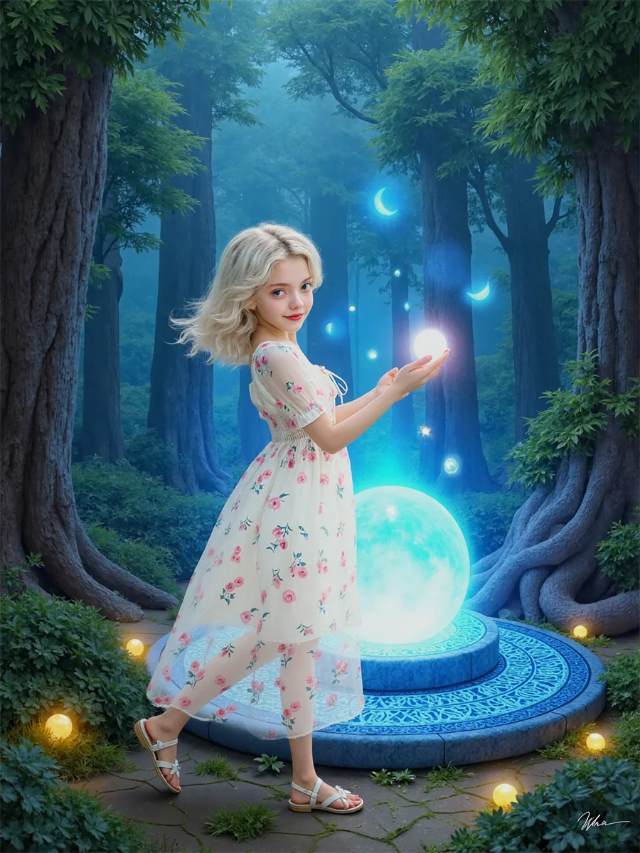 فساتين نسائية للحفلات النسائية أنيقة بياقة مربعة ورباط علوي حريري من الحرير والساتان والشيفون والشاش والتول الشبكي الشفاف #1