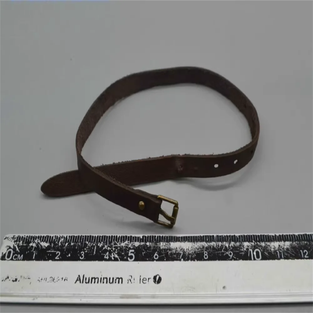 

NO.020 1/6 Ancient Soldier DIY Model Accessories Fit 12'' Action Figure Body In Stock