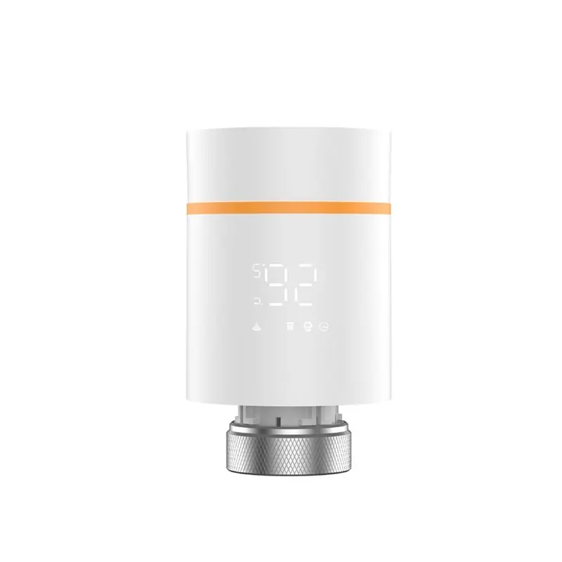 [lxya68z-]-tuya-wifi-smart-thermostat-valve-with-led-display-programmable-thermostat-heater-controller-app-voice-control-support