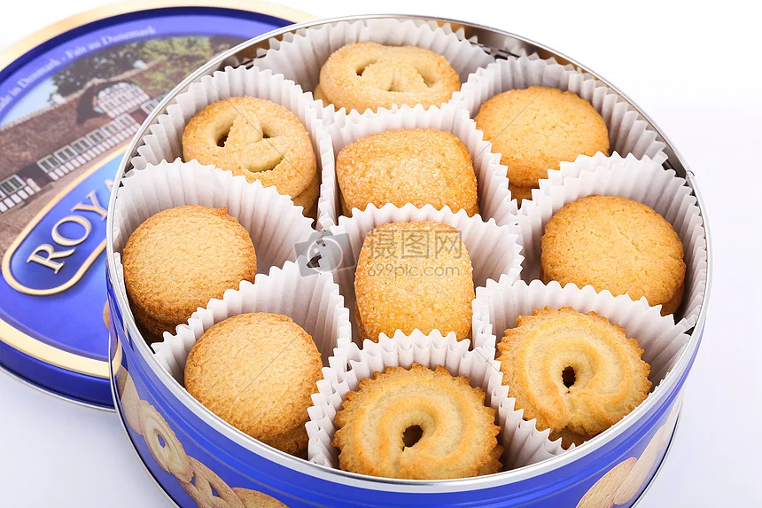 

4PCS Rally 1.9 Metal Beadlock Wheel Hub Rim for 1/10 RC Crawler Axial SCX10 90046 AXI03007 Trxs TRX4 RC4WD D90