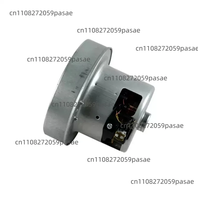 

Детали двигателя пылесоса: FC82046, FC8254, FC8207, 1200 Вт