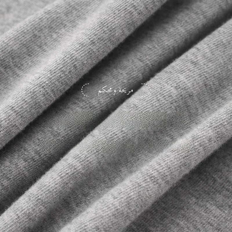 American Retro ey Cotton round Ne ort Sve T-shirt da donna Fun Beach Print Top Casual Versatile Summer Faion