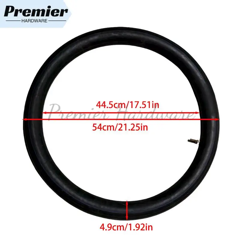 Opony motocyklowe i dętki 2.50-18 Hurtownia motocyklowych dętek butylowych