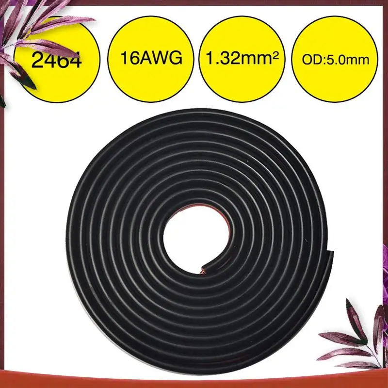 

Прочный солнечный разъем для кабеля-переходника постоянного тока 8 мм 1,8 м с преобразователем постоянного тока 5,5X2,5 мм для портативной резервной электростанции GZ Yeti Jackery