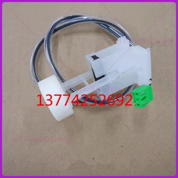 New float switch for Daikin air conditioner FQSP28BAN FQSP36BAN FQSP45B FSSP