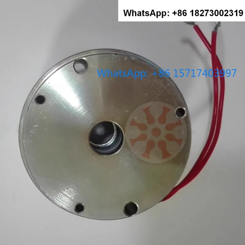 Qiandai ALS0S2AW Sc…