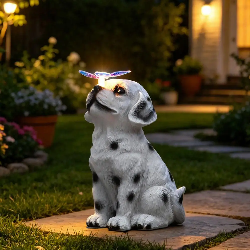 cute-solar-garden-statues-solar-puppy-statue-light-garden-spotted-dog-sculpture-outdoor-butterfly-solar-lamp-for-patio-lawn-yard