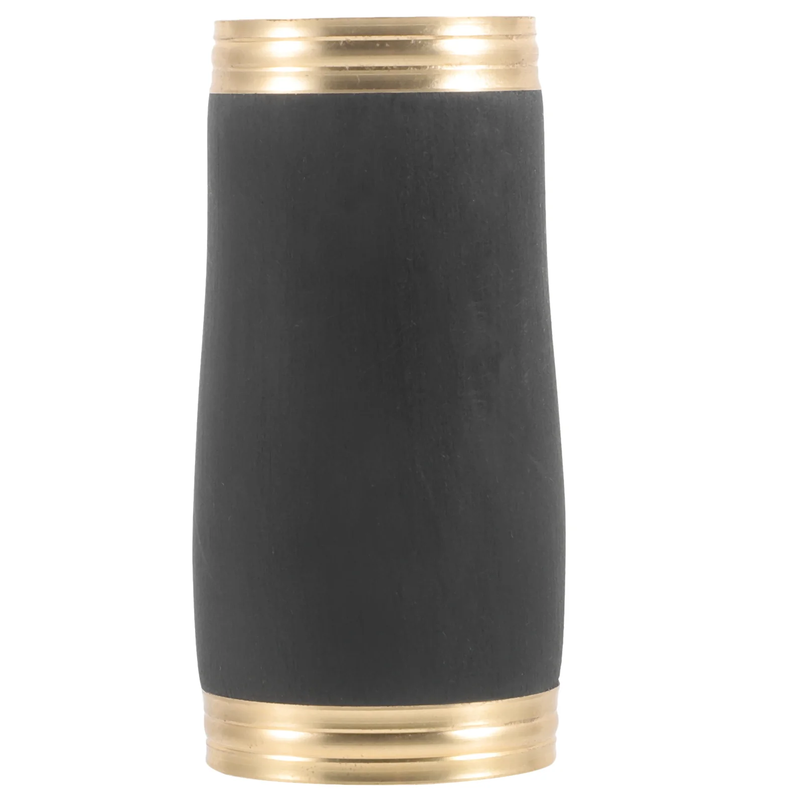 

Reliable Clarinet Barrel 65Mm Lightweight Portable Woodwind Instrument Part Tuning Hoop Clarinet Barrel Woodwind Instrument Ring