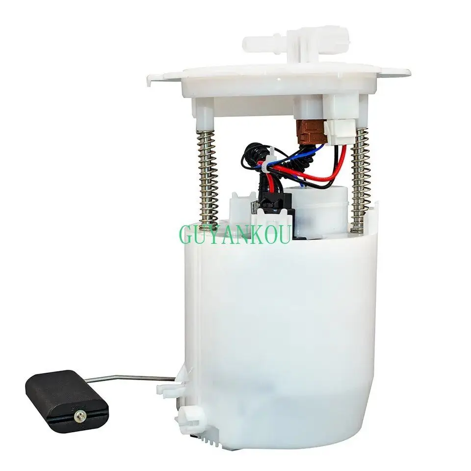 Fuel Pump Module Assembly For Nissan Serena 17040-1VA0A 17040-3JY0A 17040-3JY0B