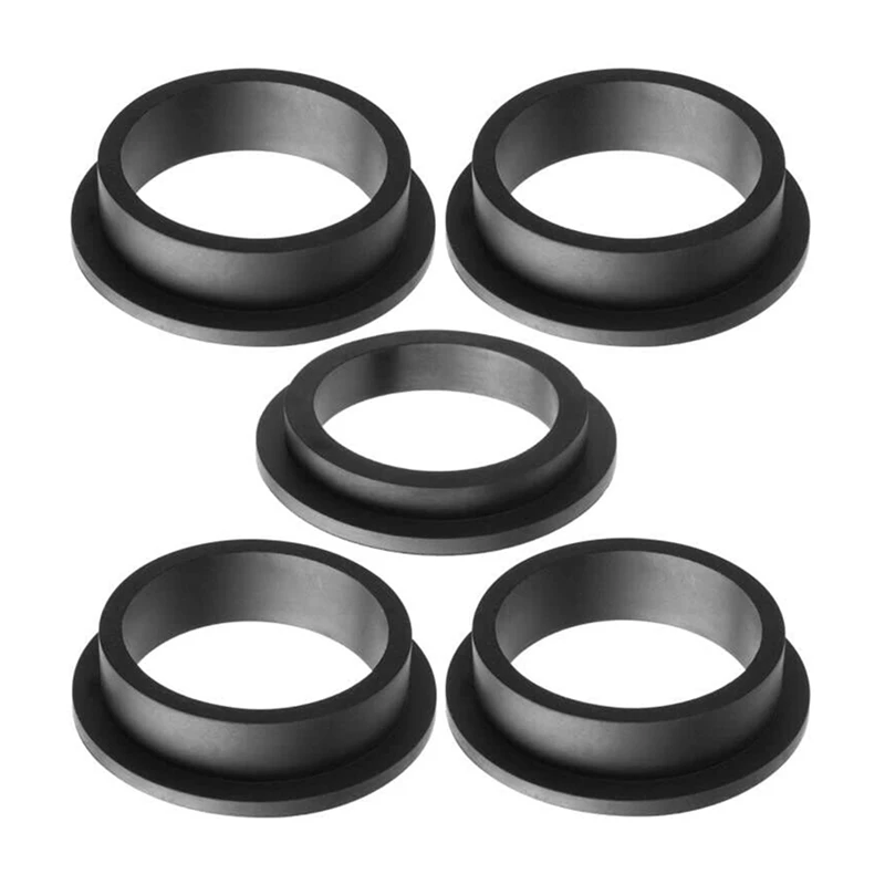 11228 11412 L-Shape O-Ring Gasket Replacement For Intex Sand Filter Pumps Motor Seals Repair Set Parts