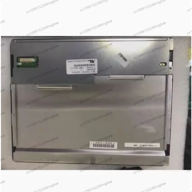 

AA104VH02 AA104VH01 AA104SH02 AA104XD01 AA104XD02 AA 104VH11
