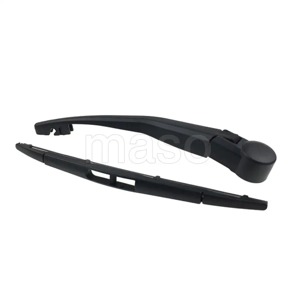 28781EA000 for Nissan Xterra 2005-2013  Part Number: 28781-EA000  287811FC0A Rear Windshield Wiper Arm & Blade Set
