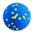 Blue And Green