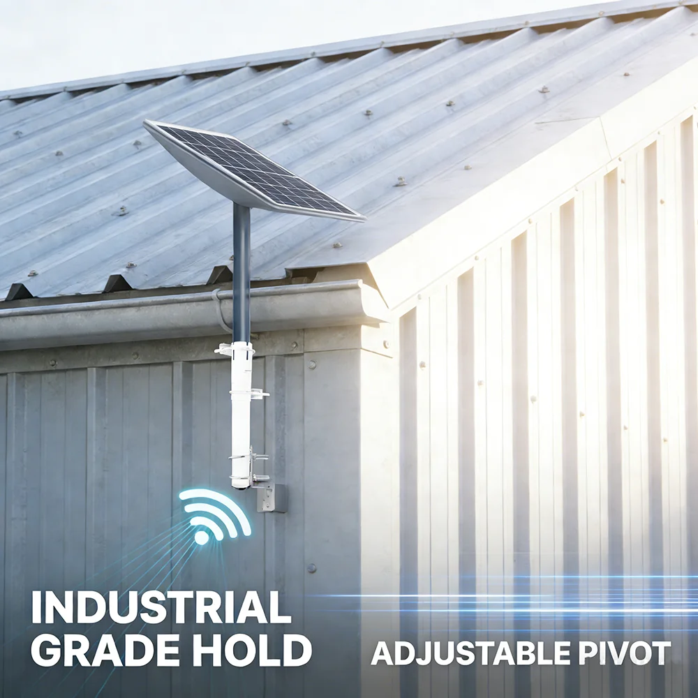 kit-d'installation-de-pivot-de-support-d'antenne-starlink-reglable-robuste-en-acier-inoxydable-pour-la-installation-securisee-du-toit-et-du-mur-starlink